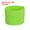 Fluorescent Green, variant on Uxcell 18Pcs Soccer Captain Armband Elastic Captain Arm Bands for Youth and Adult Football Team Red