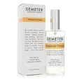 thumbnail image 1 of Demeter Mandarin Orange Colonia Spray (Unisex) por Demeter Demeter Model, 1 of 1