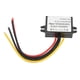 thumbnail image 2 of Regulador De Voltaje DC DC 12V24V 9‑32V A 12V5A Regulador De Voltaje Convertidor De Voltaje Ignífugo A Prueba De Agua Para Equipos Eléctricos De Motores, 2 of 8