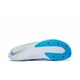 thumbnail image 5 of Ni - ke Ni - ke Men’s 11 Victory XC 5 Cross-Country Distance Spikes Blue/Copper AJ0847-401, 5 of 5