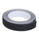 thumbnail image 3 of Cinta adhesiva antideslizante de PVC de 5 metros de color negro, cinta adhesiva antideslizante para escaleras, cintas de seguridad para pisos, 3 of 8