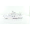 thumbnail image 2 of Ryka Womens Noriko Arch Support Cushioned Footbed Walking Shoes, 2 of 7