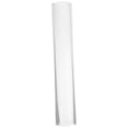 thumbnail image 3 of Minkissy Table Tennis Racket Rubber Roller Rubber Replacement PVC 1Pack, 3 of 8