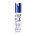 thumbnail image 1 of Age Protect Suero Intensivo 30 ml, 1 of 1