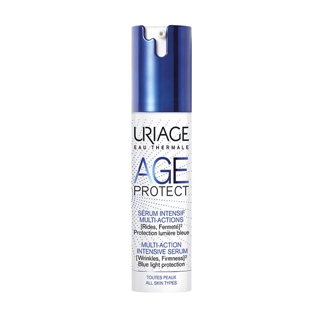 Age Protect Suero Intensivo 30 ml