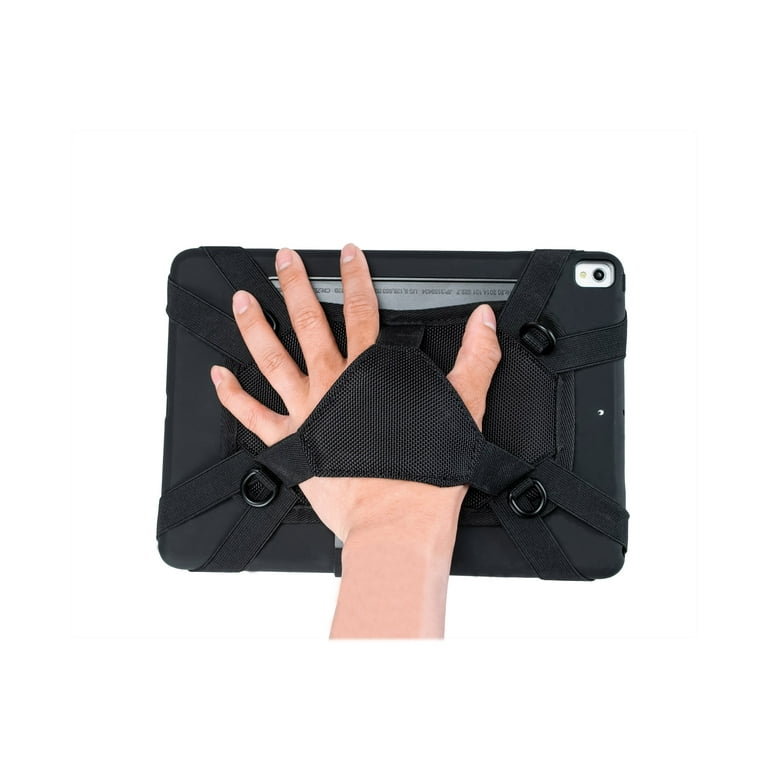 CTA Digital Hand and Shoulder Strap for CTA Digital Tablet Security Cases