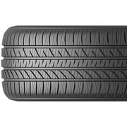 Supermax 1 Supermax UHP-1 245/40ZR19 98W Tires, 420AA, High Performance, All Season, New UHP-1901-KD / 245/40/19 / 2454019 Simolary simolary.com 10