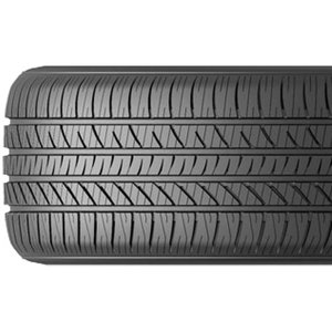 Supermax 1 Supermax UHP-1 305/45ZR22 118W Tires, 420AA, High Performance, All Season, New UHP-2203-KD / 305/45/22 / 3054522 Sansujyuku sansujyuku.com