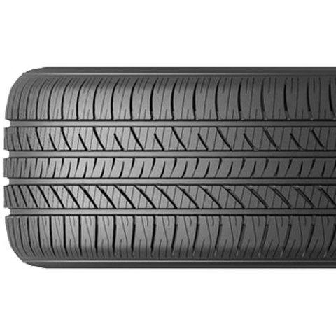 Supermax 1 Supermax UHP-1 245/40ZR19 98W Tires, 420AA, High Performance, All Season, New UHP-1901-KD / 245/40/19 / 2454019 simolary.com 12 Supermax 1 Supermax UHP-1 245/40ZR19 98W Tires, 420AA, High Performance, All Season, New UHP-1901-KD / 245/40/19 / 2454019 Simolary simolary.com 12