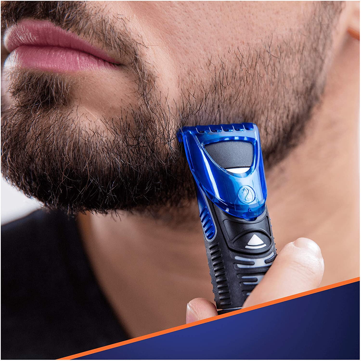 Lịch sử giá Professional Electric Shaver for Men Rechargeable Beard Trimmer  Mini Portable Razor Hair Shaving Machine Face Care Single Blade cập nhật  7/2023 - BeeCost