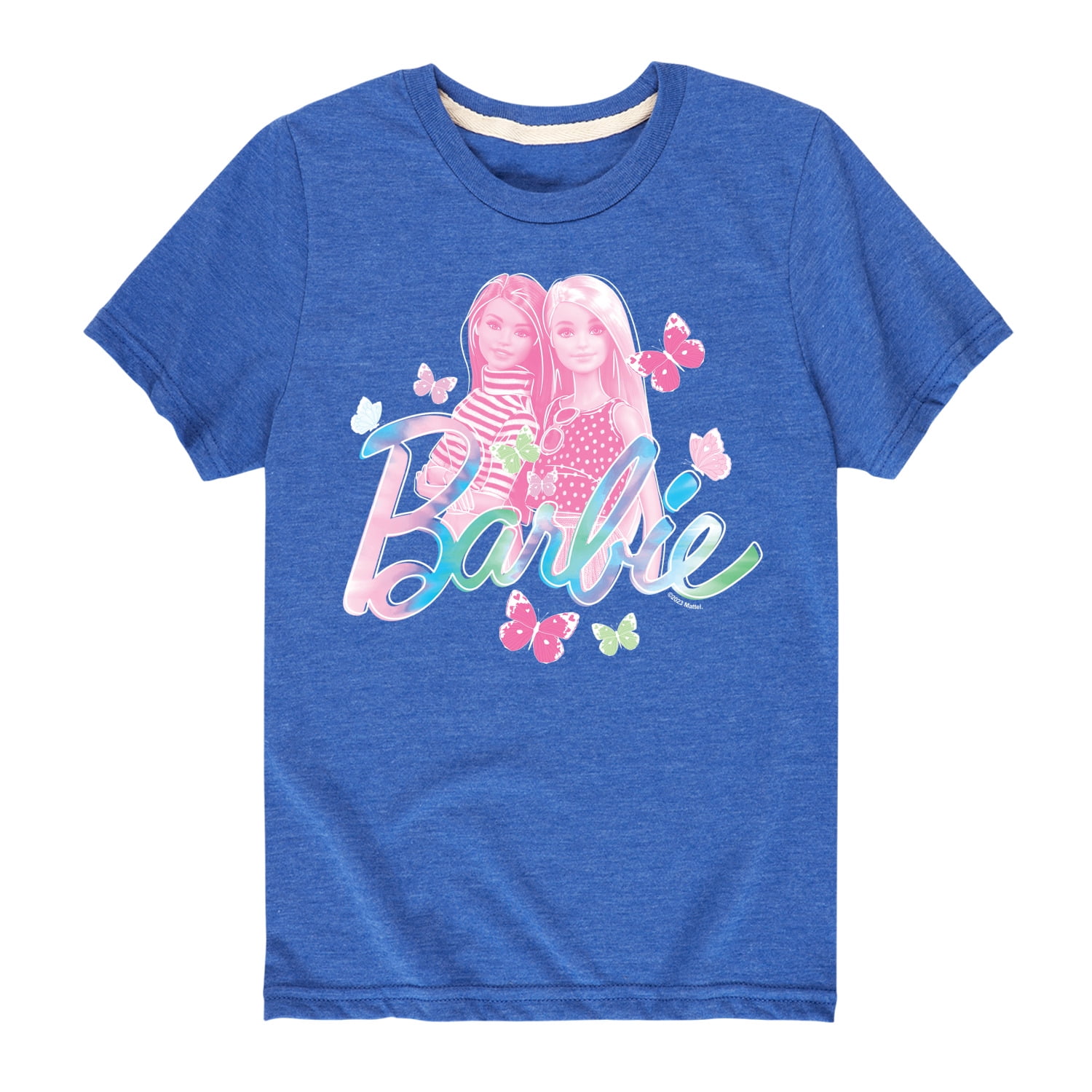 barbie-tie-dye-barbie-and-butterflies-toddler-and-youth-short