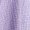 Purple, variant on Womens Vintage Sleeveless Bandage Dress 1950s Retro Rockabilly Cocktail Swing Tea Party Dresses
