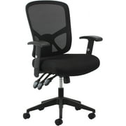 office chair with lumbar support office chair with lumbar support