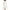 White, variant on hoksml Summer& Fall Dresses for Women 2023 on Clearance! Fashion Casual Solid Color A-Line Pleated Sun Dress Womens 3/4 Bell Sleeve V-Neck Split Slit Midi Wrap Dresses