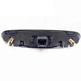 thumbnail image 3 of Tailgate Trunk Switch Luggage Compartment Switch 8726Q8 for Peugeot 206/207/307 Citroen C2/C4/C5/Ely, 3 of 5
