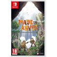 thumbnail image 1 of Made in Abyss: Binary Star Falling Into Darkness [Nintendo Switch], 1 of 1