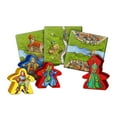 thumbnail image 4 of Carcassonne 20th Anniversary Edition, 4 of 5