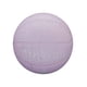 thumbnail image 3 of Balón Básquetbol Wilson NBA Lila WZ3016901X, 3 of 5