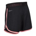 thumbnail image 2 of Trespass - Pantalones Cortos Orina para Mujer (Negro), 2 of 3