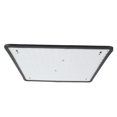 thumbnail image 1 of Luz de Crecimento LED, 225 Cuentas de Lámpara Luz de Planta de Espectro Completo Luz Colgante de Floració de Verduras de Invernadero para plantas de Plánntulas flor flor, 1 of 7
