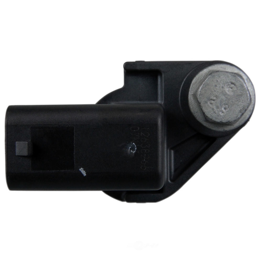 Wells Vehicle Electronics 5S13797 Engine Camshaft Position Sensor