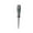 A, variant on Jacenvly Christmas Lights for Tree Magnetic Screwdriver & Tester Pen 2-In-1 Double High Brightness Color Light Measuring Pen Induction Measuring Pen+Screwdriver Room Decor