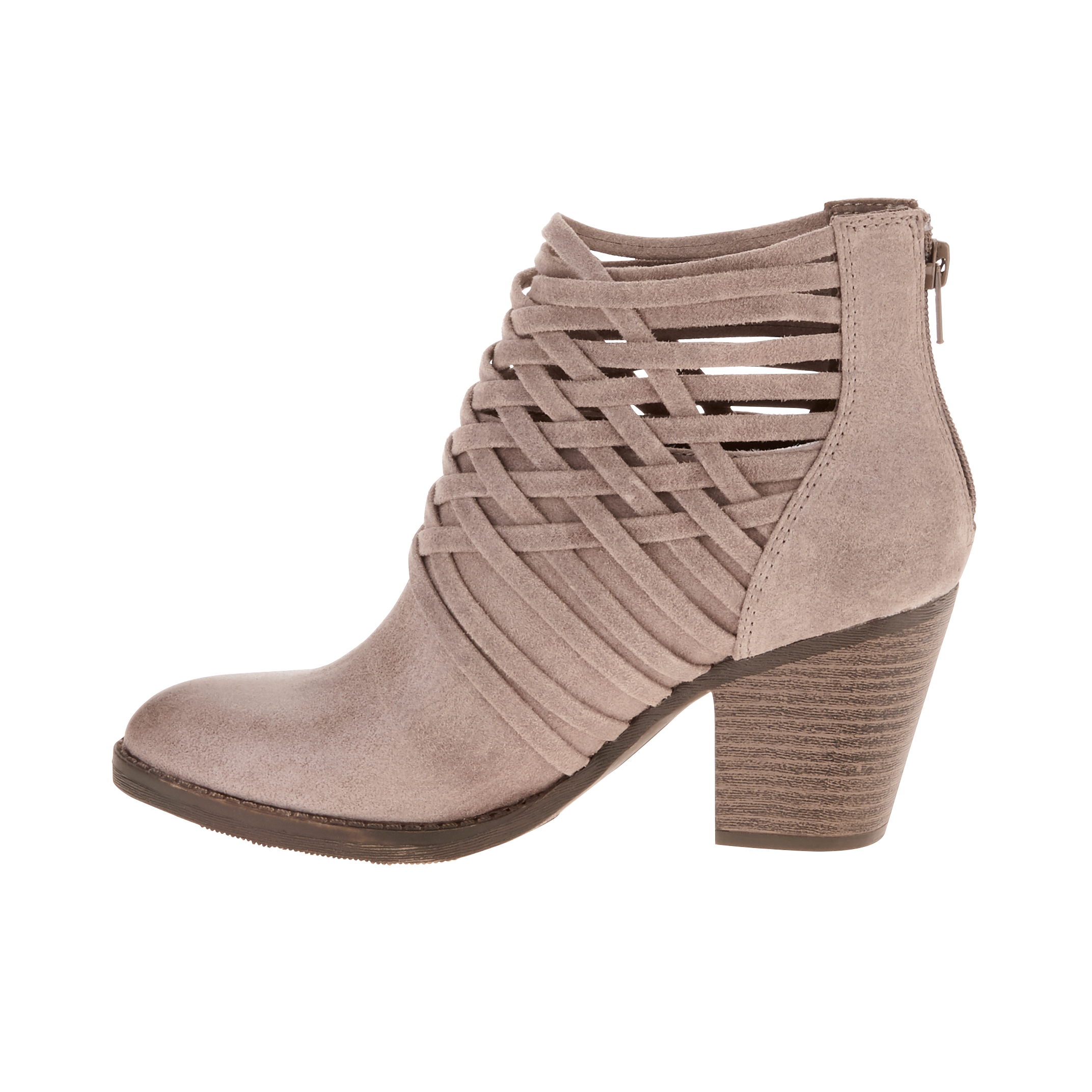 big buddha boots walmart