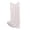 Beige, variant on Shadoumai Womens Summer Nightgowns Sleeveless Plus Size Crew Neck Chemise Nightgown Long Soft Nightwear Loose Nightshirts
