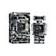 thumbnail image 2 of Perfume para Caballero Paco Rabanne Phantom The Collector Edition EDT 100 ml, 2 of 2