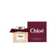 thumbnail image 2 of Perfume Chloé Signature Le Parfum Eau de Parfum 100 ml, 2 of 2