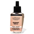 thumbnail image 1 of Mahogany Vanilla Wallflowers Fragrance Refill, 1 of 1