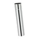 thumbnail image 5 of Tubo de extensión de chimenea de 20 pulgadas, tubo de tienda de campaña, accesorios de acero inoxidable, tubos de estufa para acampar, chimenea, 7cmx50cm Sunnimix Estufa Chimenea, 5 of 8