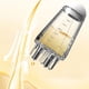 thumbnail image 3 of Qarigey Peine líquido aplicador del cuero cabelludo solución práctica y práctica para el cuidado del cabello peines aplicadores del cuero Salud gris transparente, 3 of 6