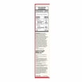 thumbnail image 2 of Harina para pastel Betty Crocker Delights party rainbow chip 375 g, 2 of 4
