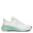thumbnail image 2 of Women's Ryka, Euphoria Running Shoe, 2 of 7