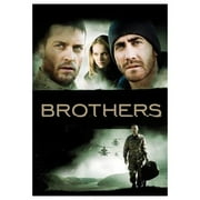 Brothers (2009)