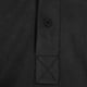 thumbnail image 4 of pstuiky Camisas de manga larga abrigadas para hombre, Camisa informal de gamuza gruesa y holgada para hombre, con mangas largas y solapa para exteriores. camisetas de hombre xl, 4 of 9
