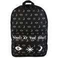 thumbnail image 1 of Rock Sax Panic! At The Disco Backpack, 1 of 6