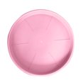 thumbnail image 2 of Flmtop Support de Pot de Jardinage en Plastique Avec/sans Roues, 2 of 9