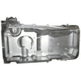 thumbnail image 3 of Pan - Compatible with 2009 GMC Savana 4500 6.0L V8, 3 of 3