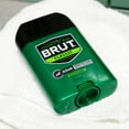 thumbnail image 2 of BRUT Deodorant Stick Classic Fragrance 2.25 oz, 2 of 3