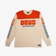 thumbnail image 5 of Camiseta de manga larga para hombre para ciclismo de montaña, camiseta de motocross, camiseta de ciclismo de descenso DEUS EX MACHINA para motocicleta todoterreno, camiseta de bicicleta de tierra DH, 5 of 5