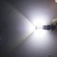 thumbnail image 3 of Luz de freno y señal de giro LED para automóvil 1157 1156 5730 5630 33SMD T20 luz de marcha atrás brillante, 3 of 5