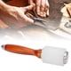 thumbnail image 5 of Martillo de tallado de cuero profesional martillo de tallado de nailon portátil pequeño para ahorro de mano de obra práctico y duradero para el hogar ANGGREK Otros, 5 of 8