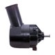 thumbnail image 1 of Bomba de Dirección Hidráulica BLUMAXX Cougar 1985 A 1988 Ford V6 3.8L, 1 of 3