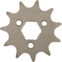 11 Tooth Sprocket