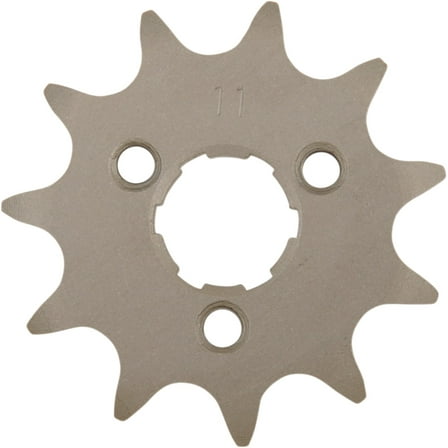 11 Tooth Sprocket