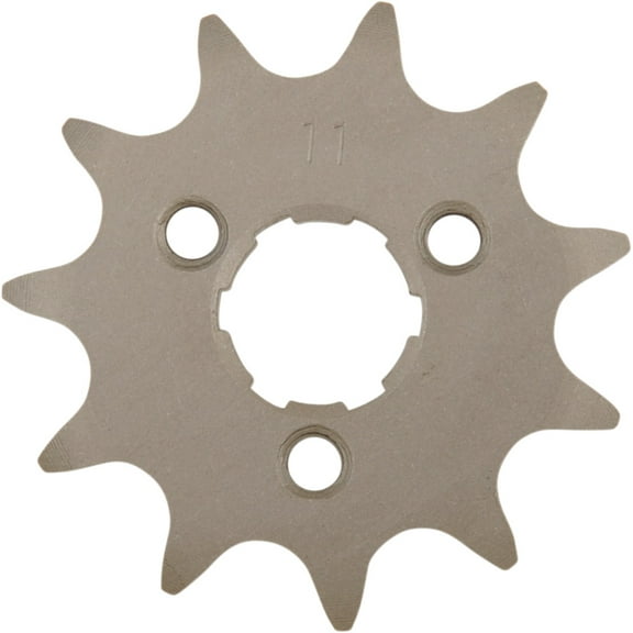 11 Tooth Sprocket