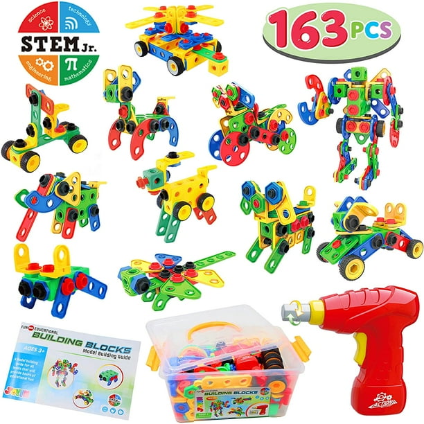 toys r us drill set