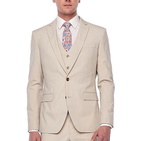 marks and spencer mens suits savile row